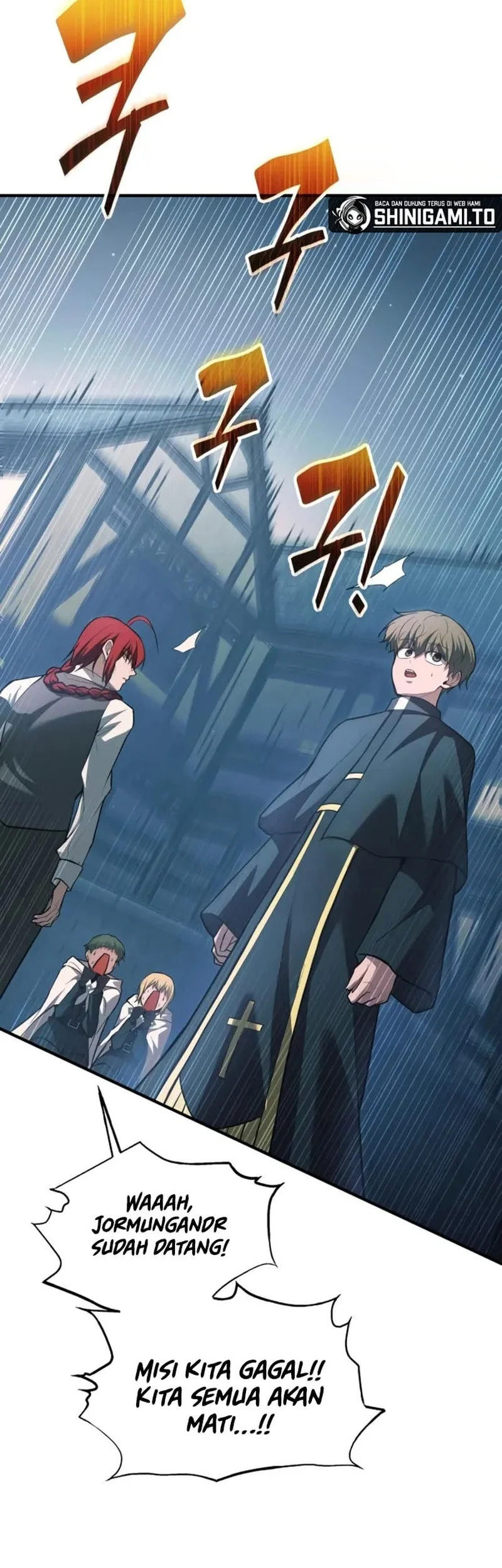 Chapter 162 - halaman 47