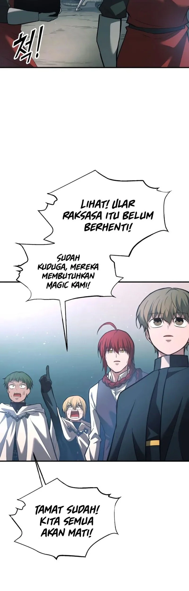 Chapter 162 - halaman 49