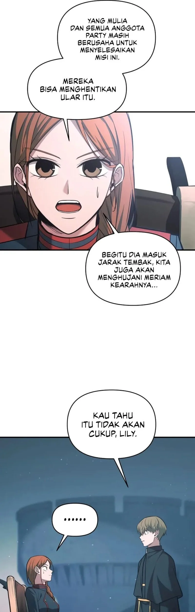 Chapter 162 - halaman 55