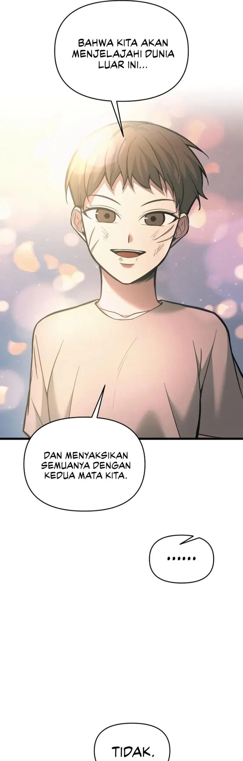 Chapter 162 - halaman 67
