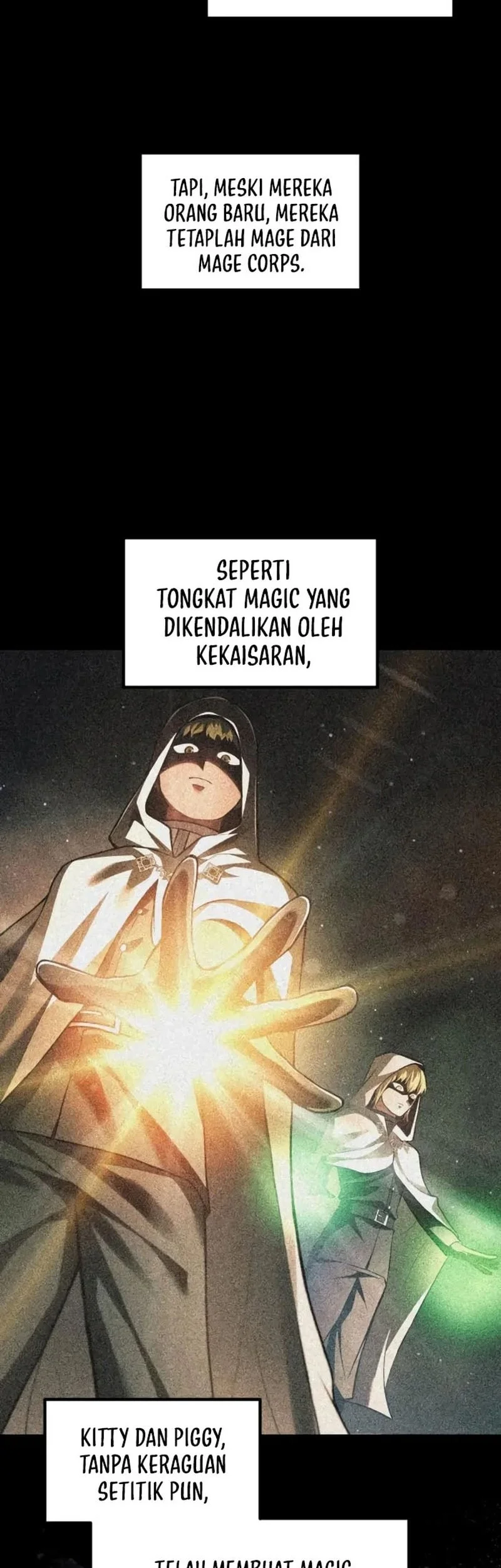 Chapter 162 - halaman 4