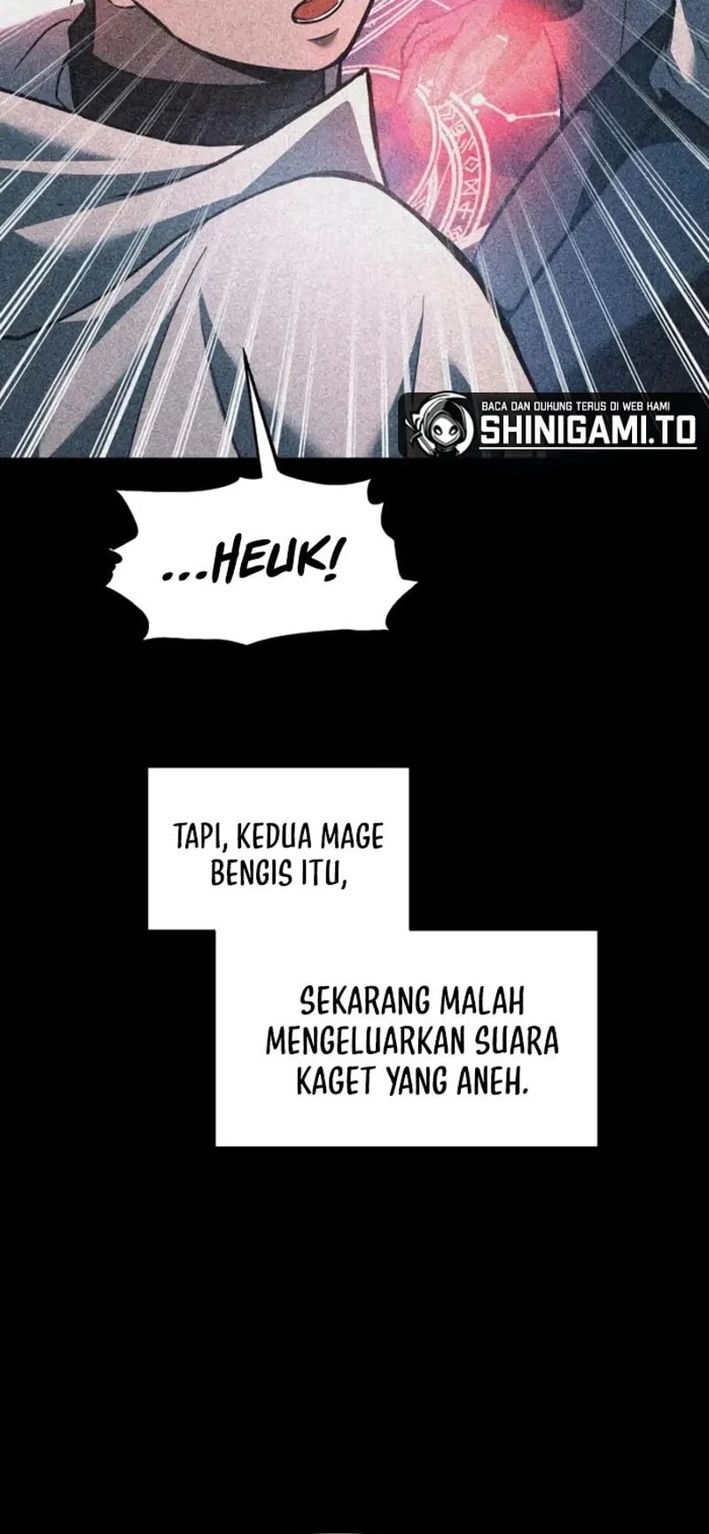 Chapter 162 - halaman 6