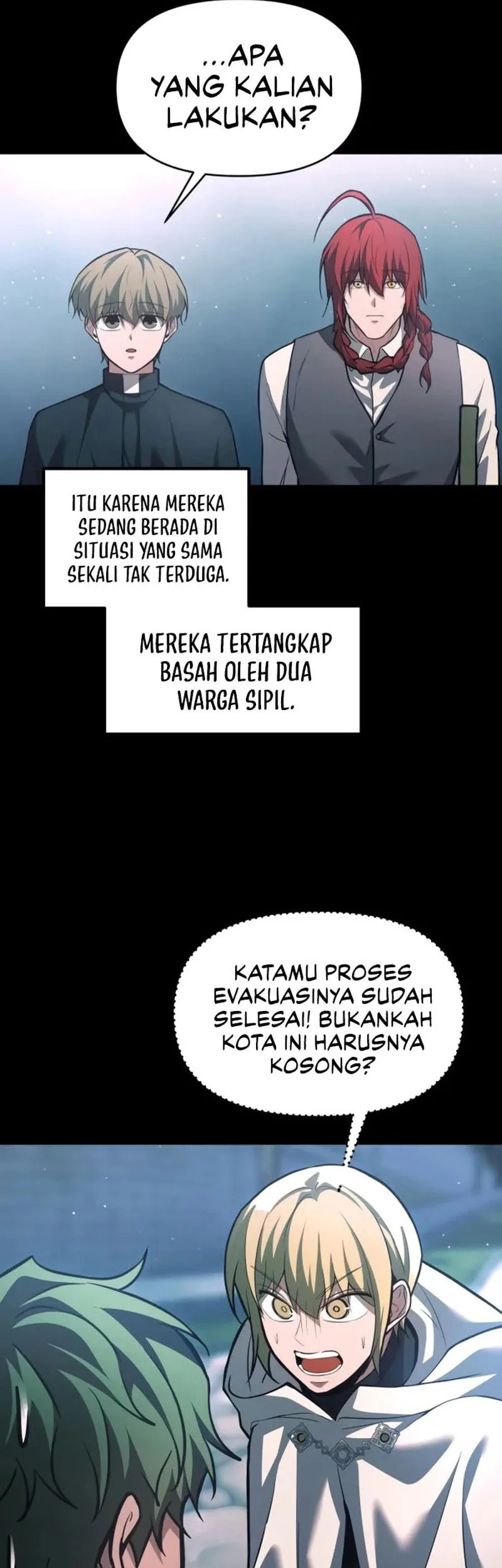 Chapter 162 - halaman 7