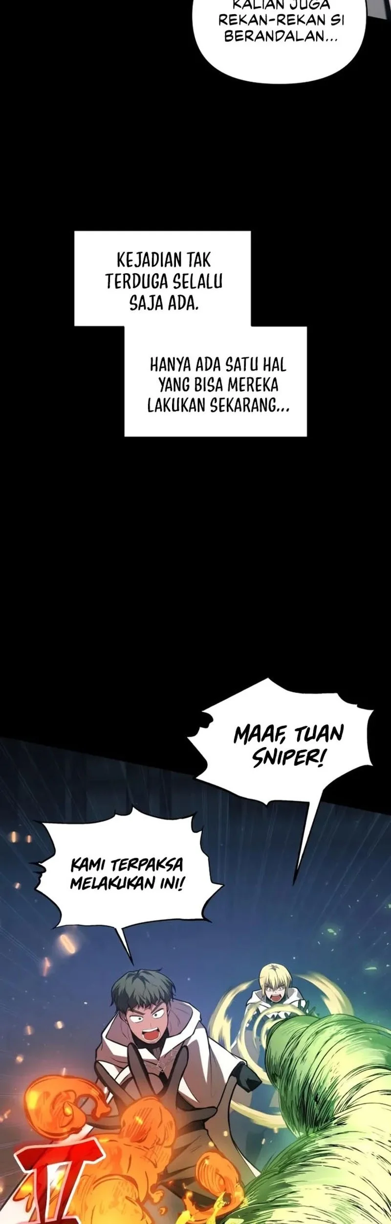 Chapter 162 - halaman 9