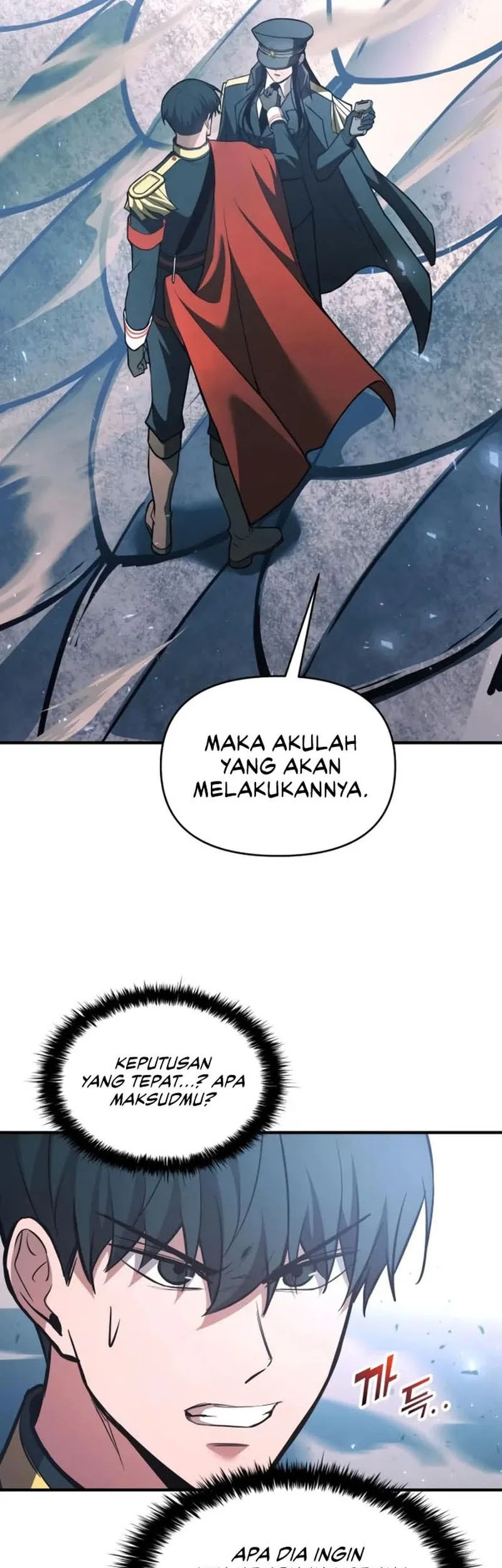 Chapter 162 - halaman 13