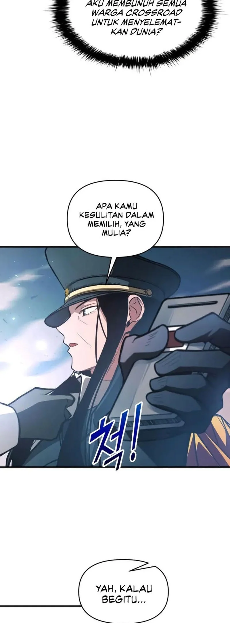 Chapter 162 - halaman 14