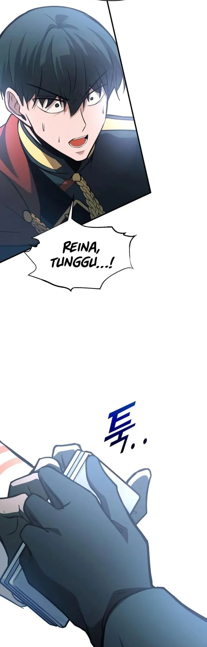 Chapter 162 - halaman 15