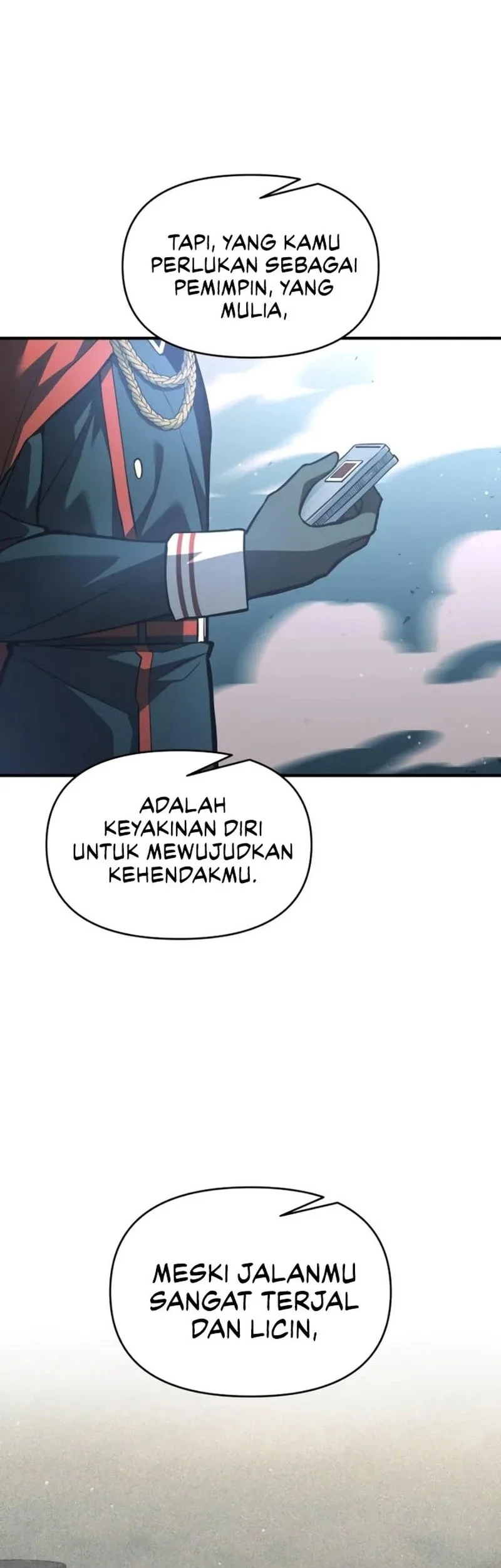 Chapter 162 - halaman 18