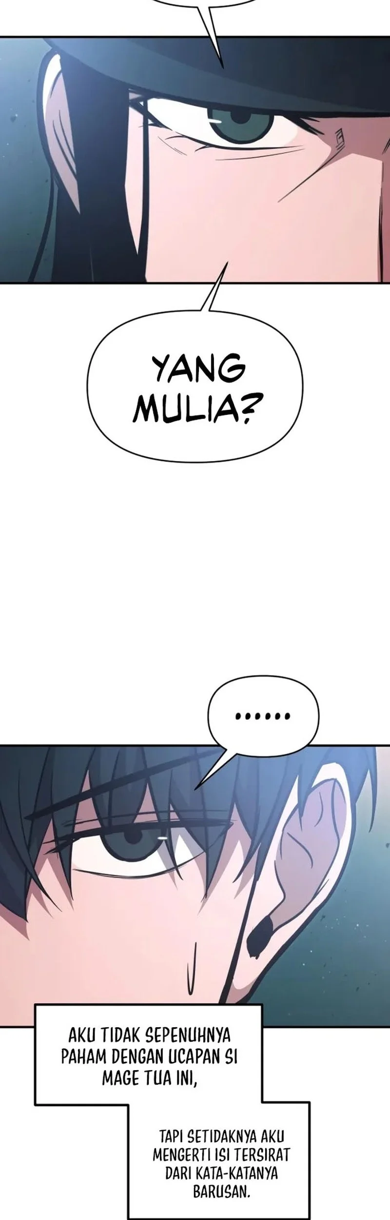 Chapter 162 - halaman 20