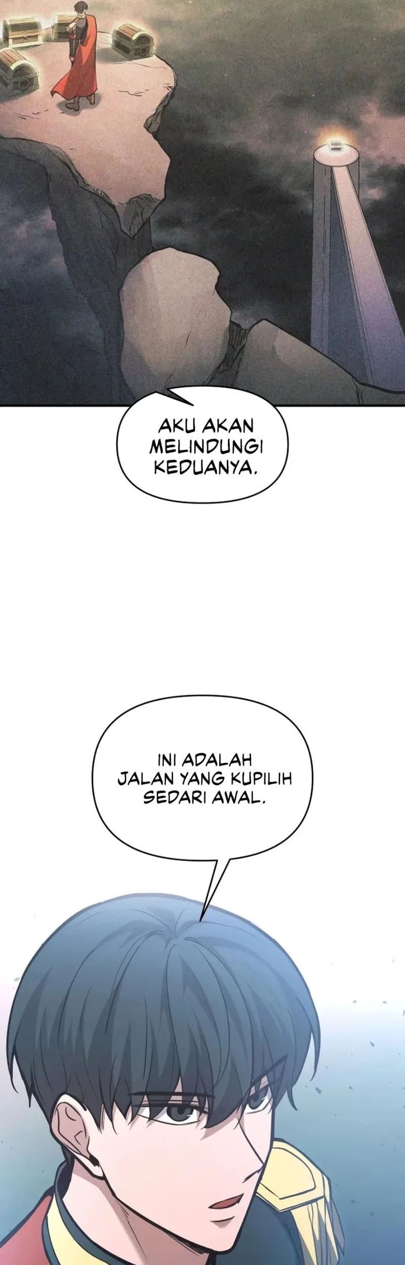 Chapter 162 - halaman 23