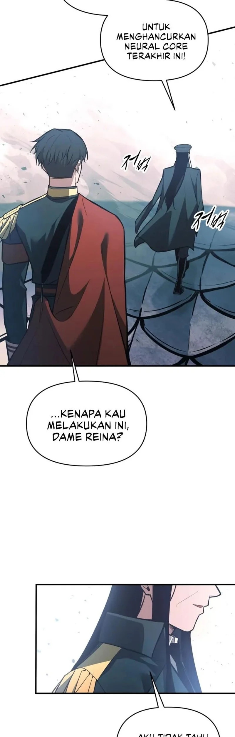 Chapter 162 - halaman 25