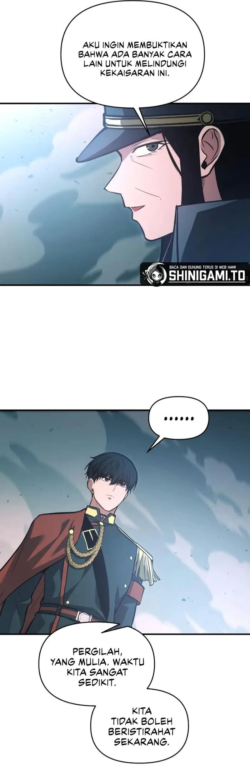 Chapter 162 - halaman 27