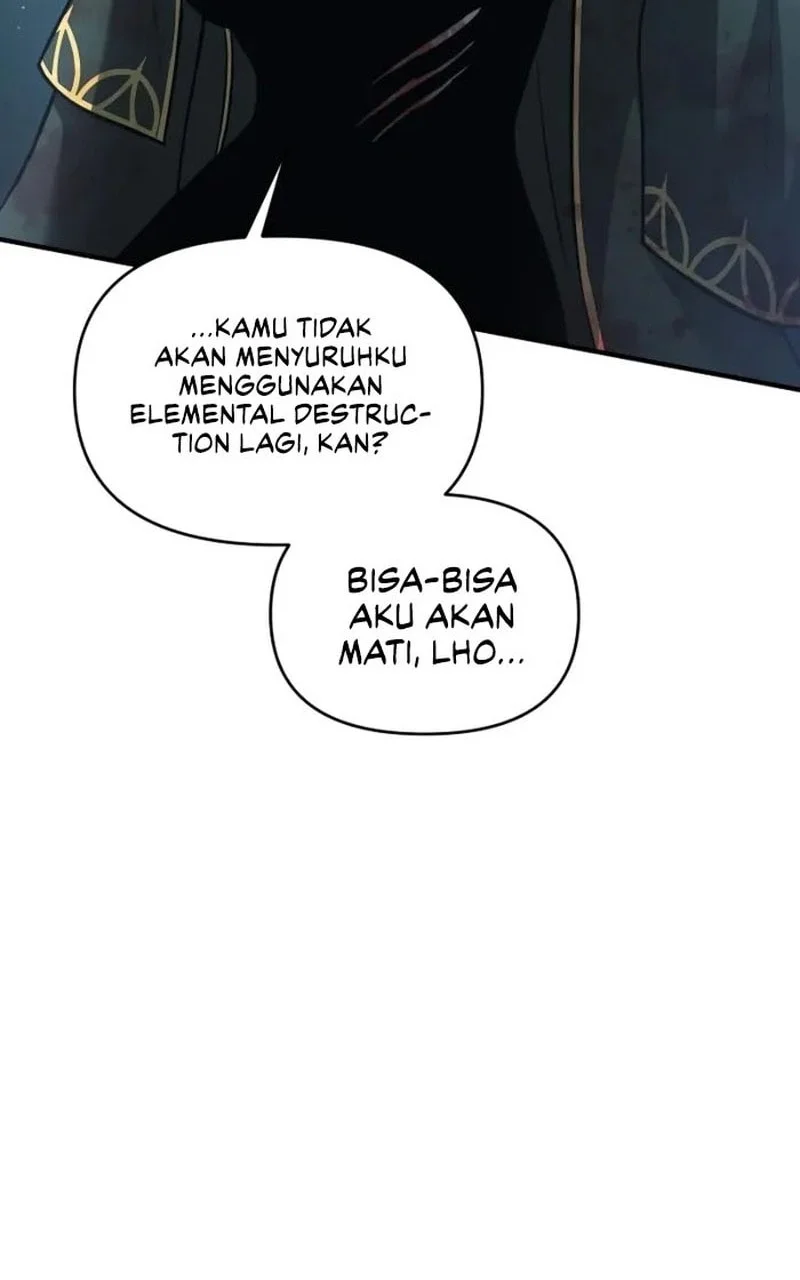 Chapter 162 - halaman 30