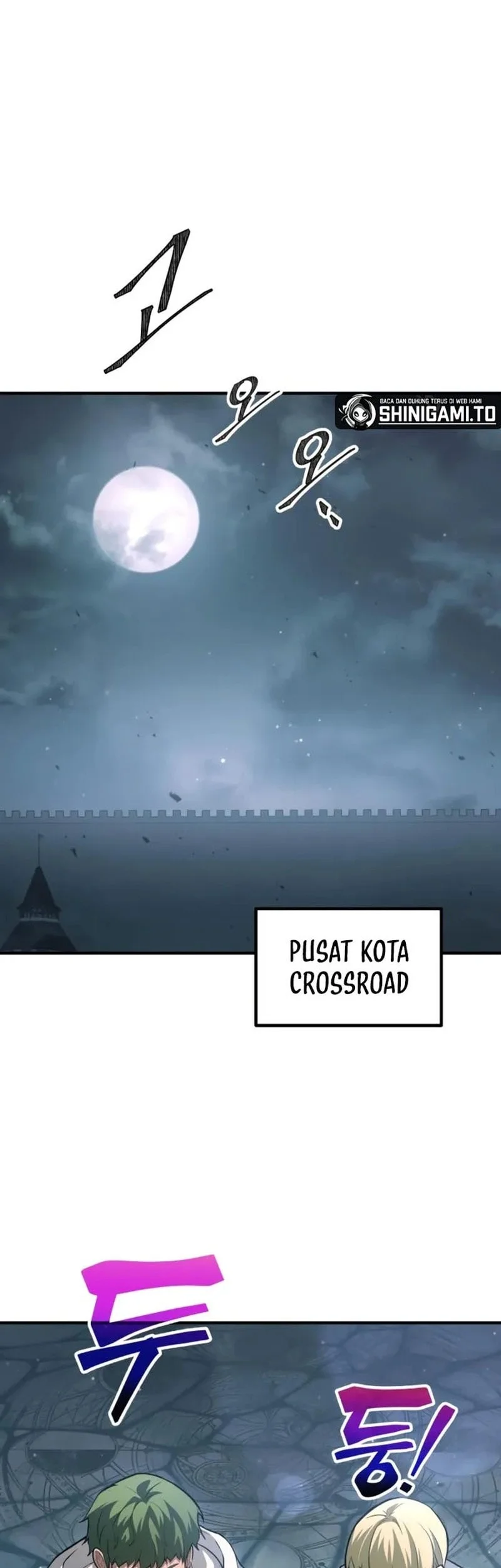 Chapter 162 - halaman 32