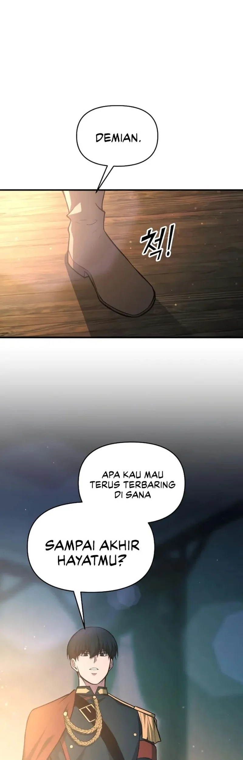 Chapter 163 Fix - halaman 35