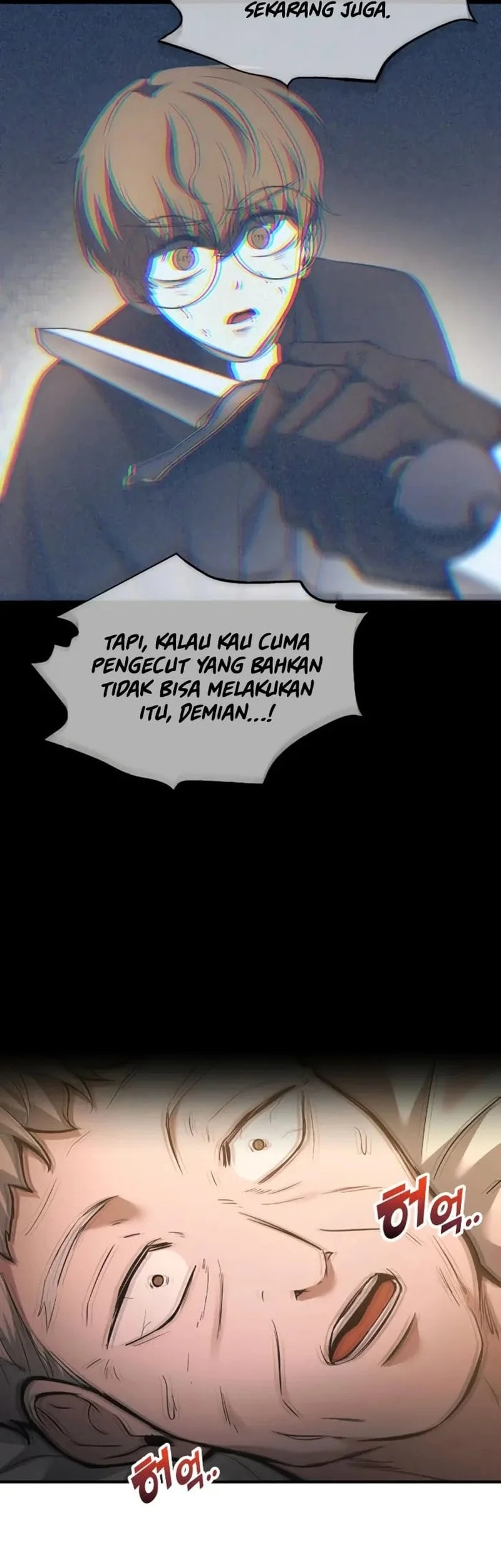 Chapter 163 Fix - halaman 38