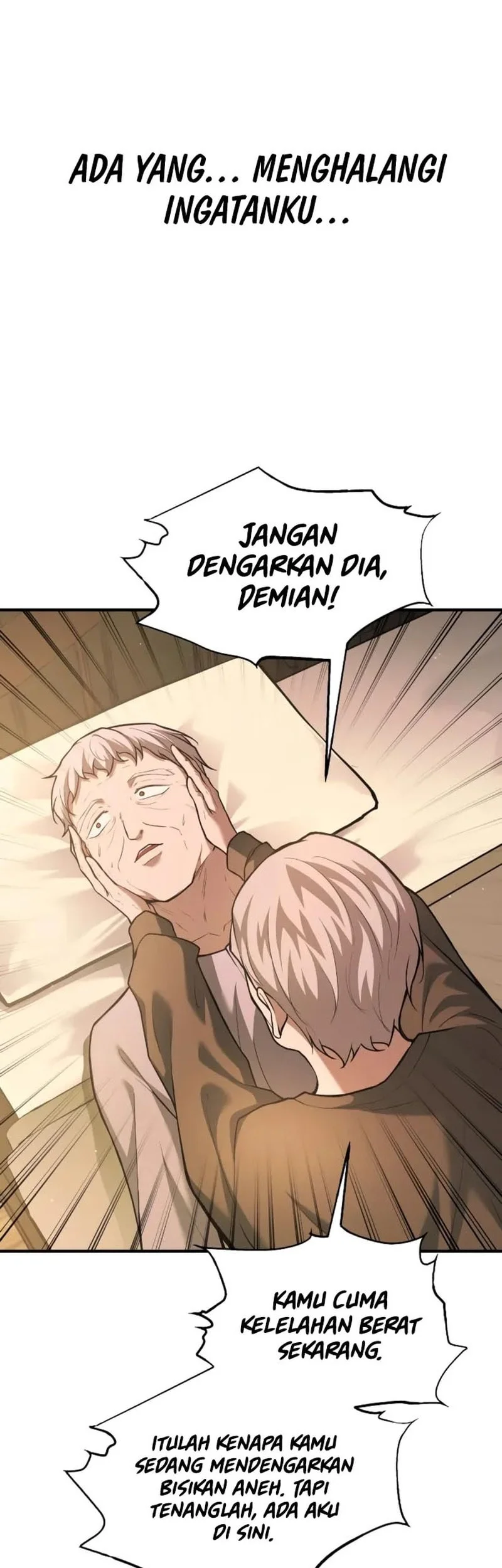 Chapter 163 Fix - halaman 39
