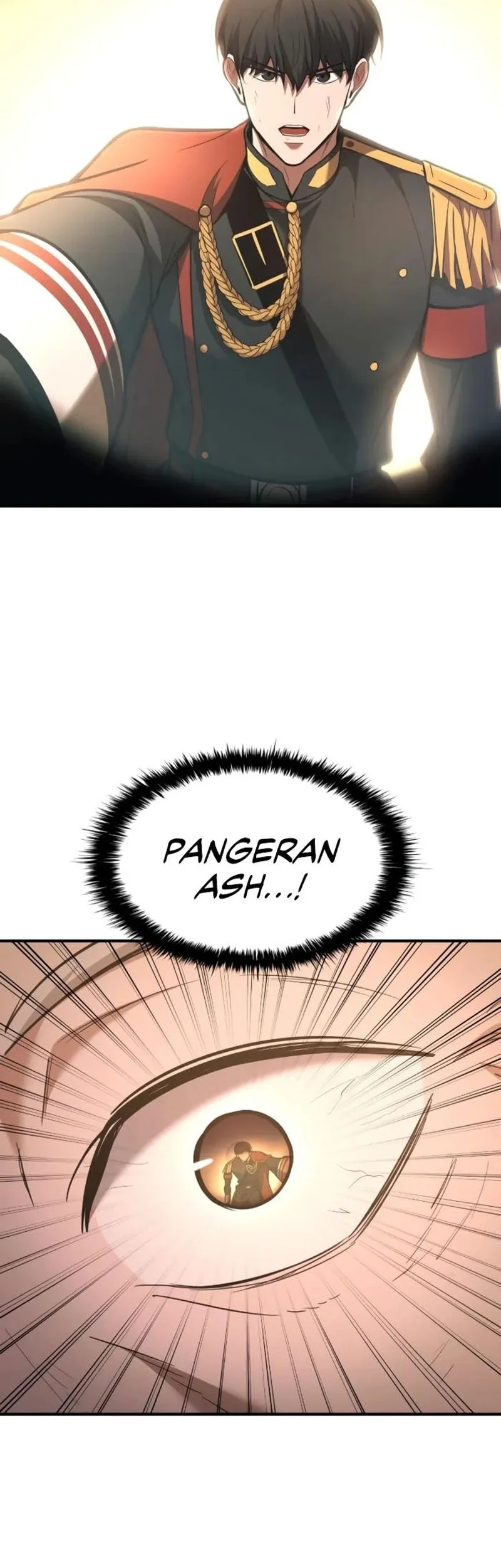 Chapter 163 Fix - halaman 42