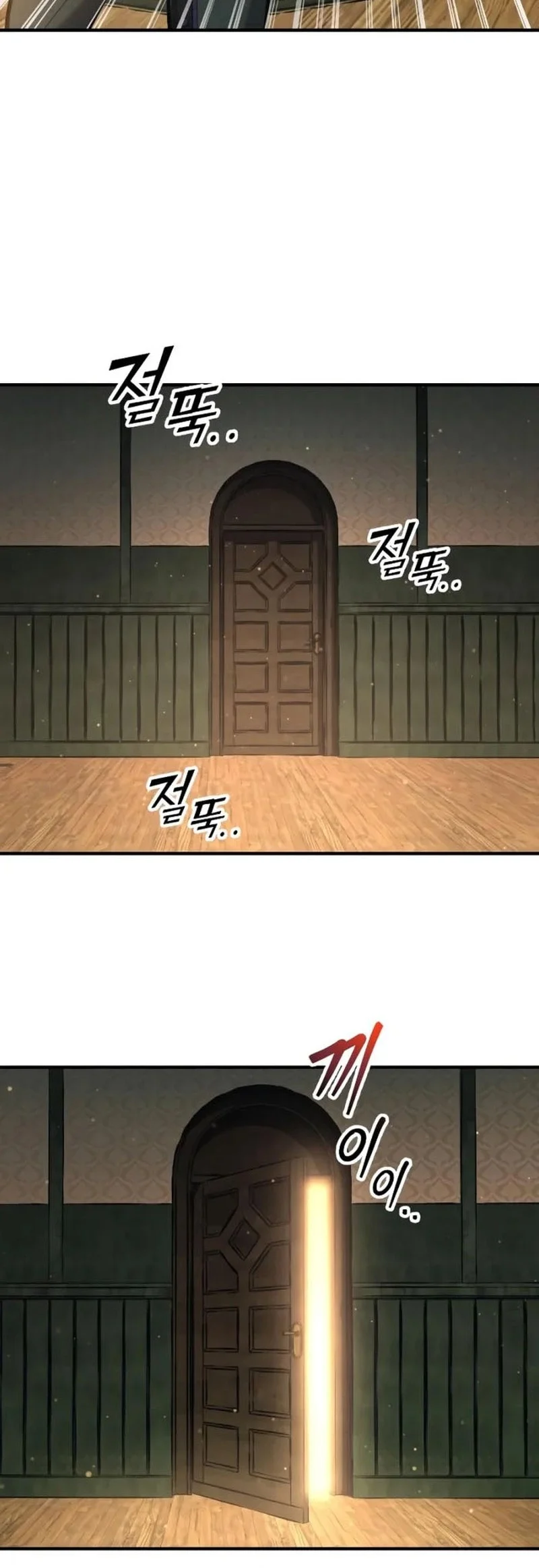 Chapter 163 Fix - halaman 46