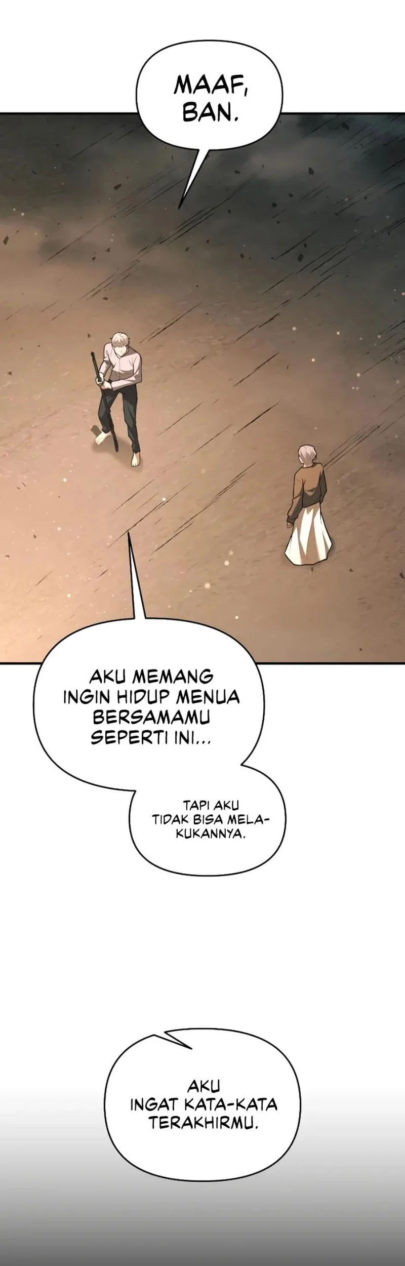 Chapter 163 Fix - halaman 51