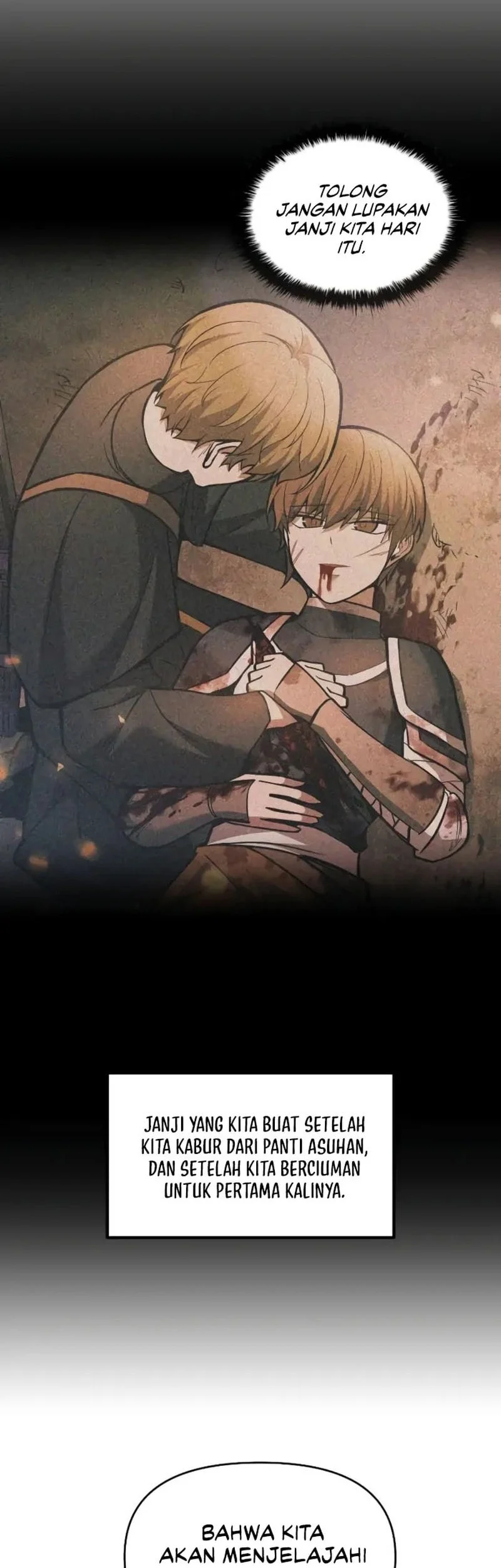 Chapter 163 Fix - halaman 52