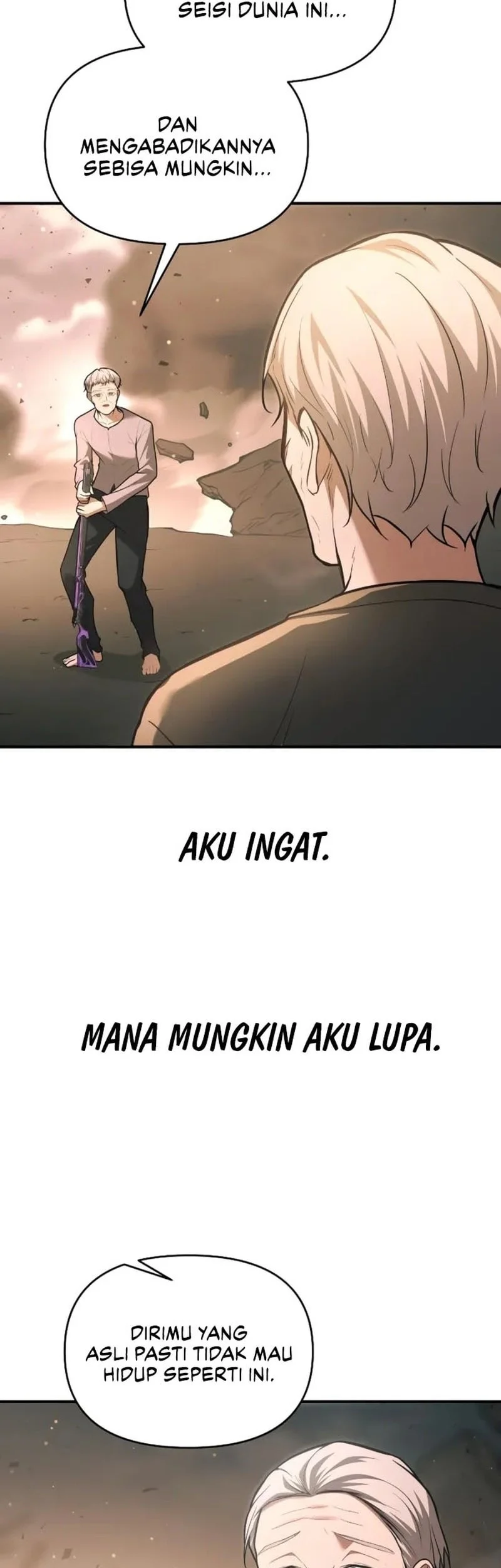 Chapter 163 Fix - halaman 53