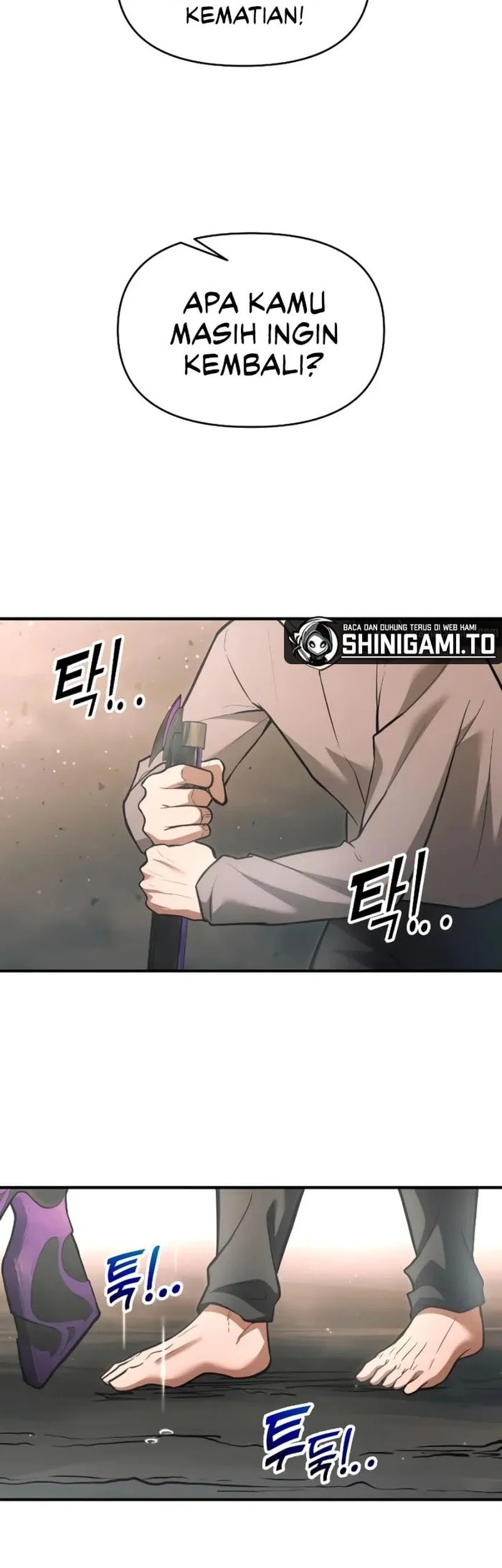 Chapter 163 Fix - halaman 56