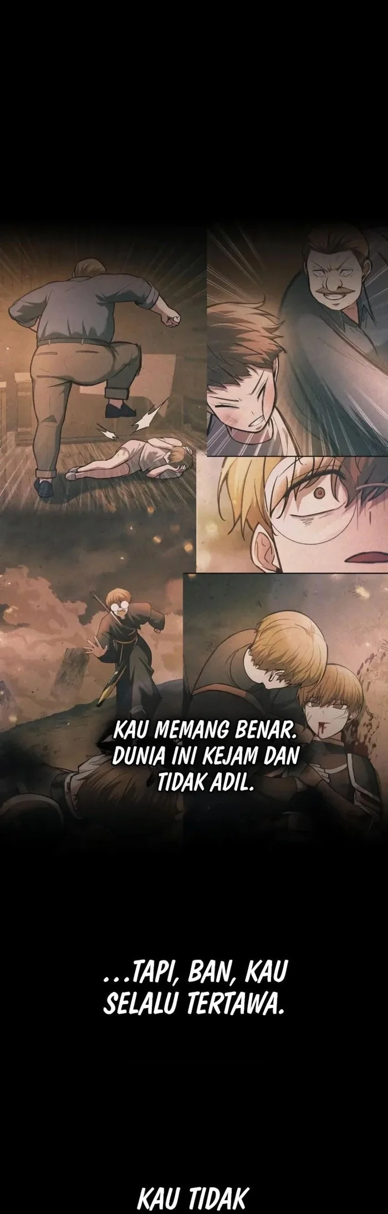 Chapter 163 Fix - halaman 58