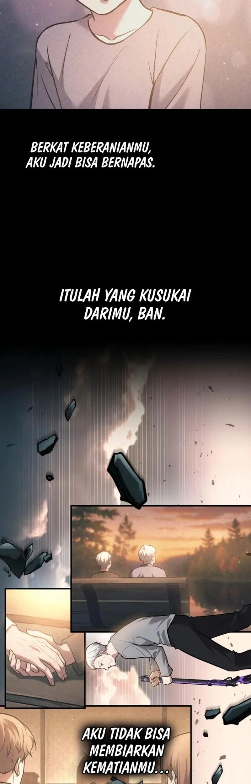 Chapter 163 Fix - halaman 60