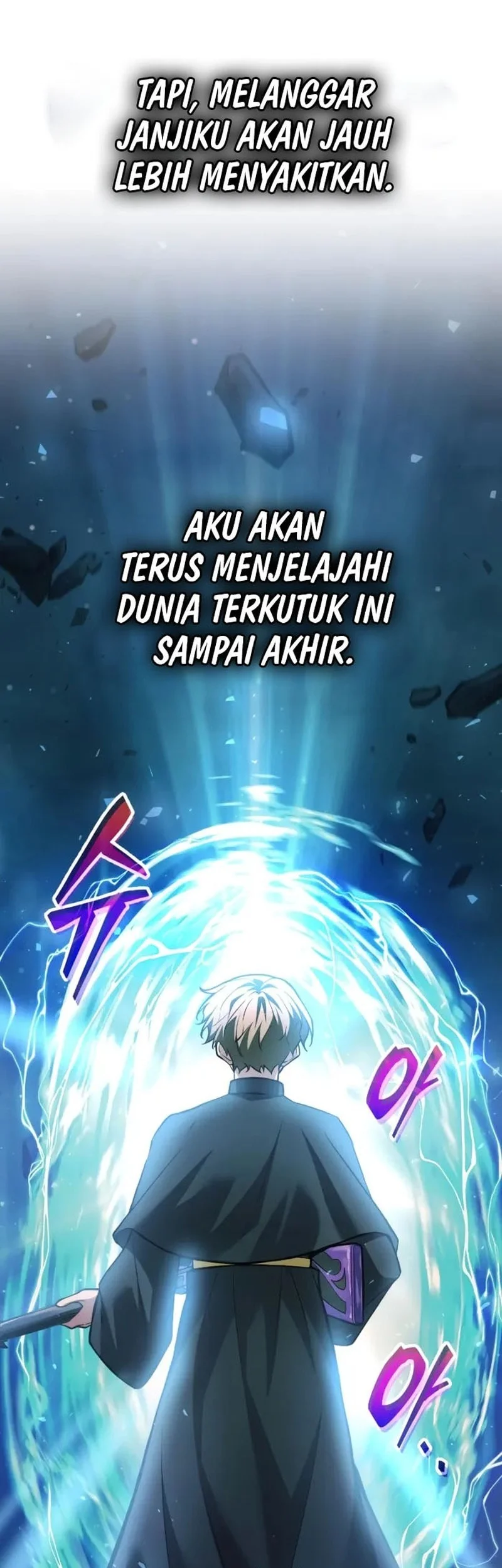 Chapter 163 Fix - halaman 63