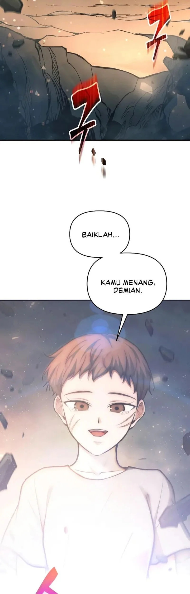Chapter 163 Fix - halaman 67
