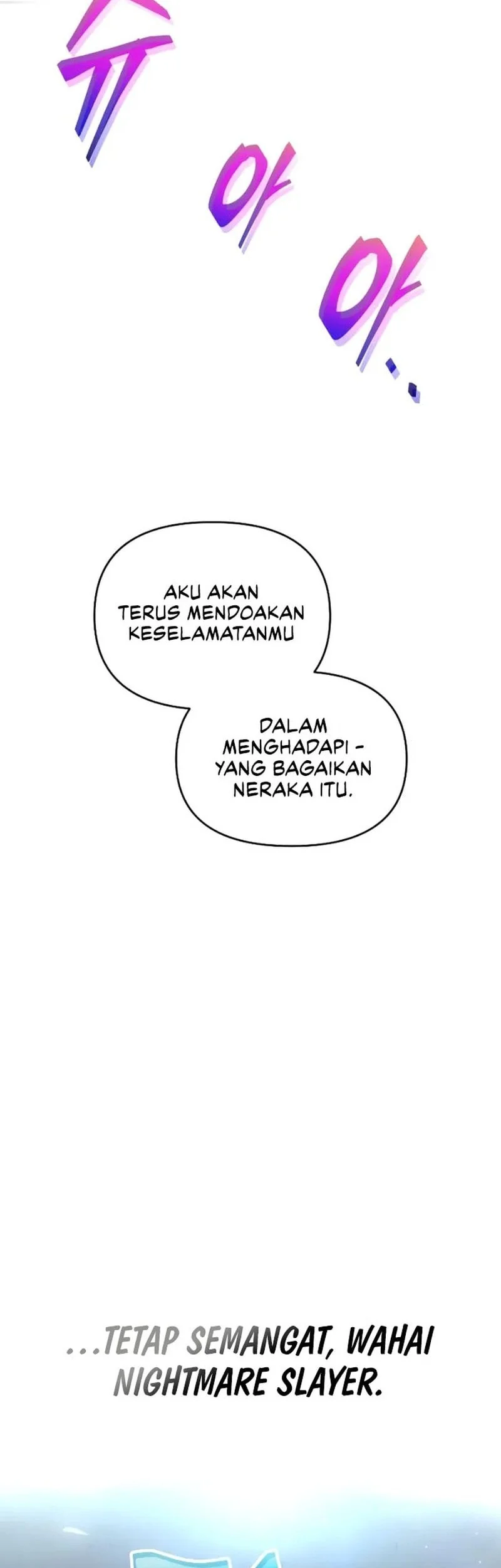 Chapter 163 Fix - halaman 68