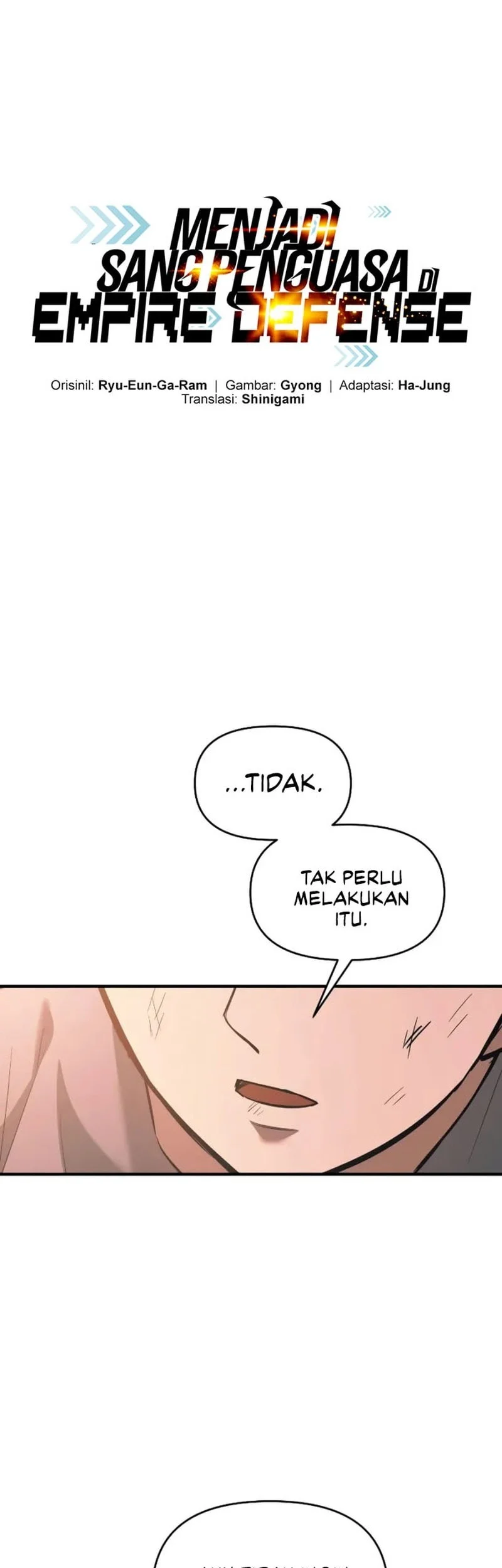 Chapter 163 Fix - halaman 3