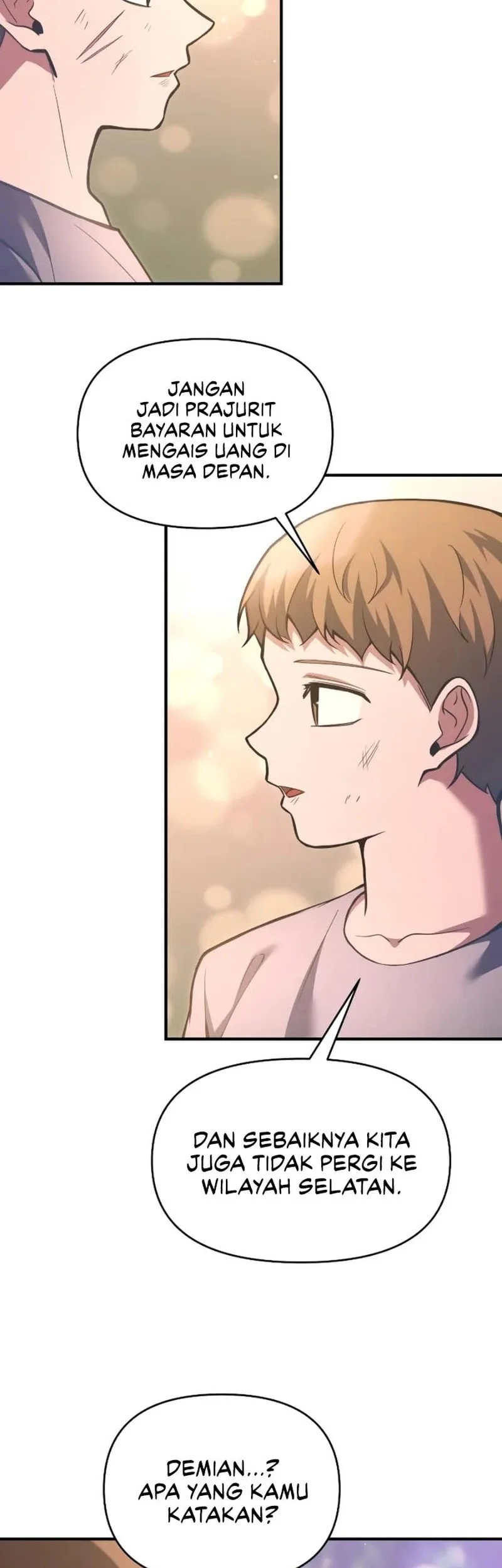 Chapter 163 Fix - halaman 5