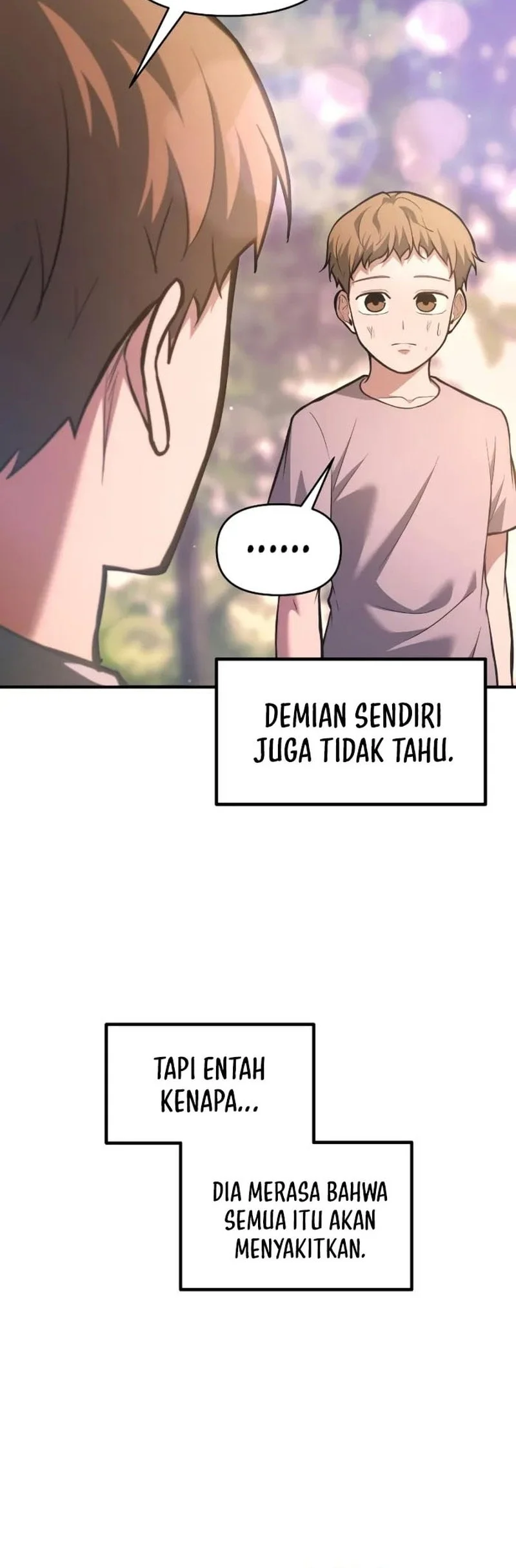 Chapter 163 Fix - halaman 6