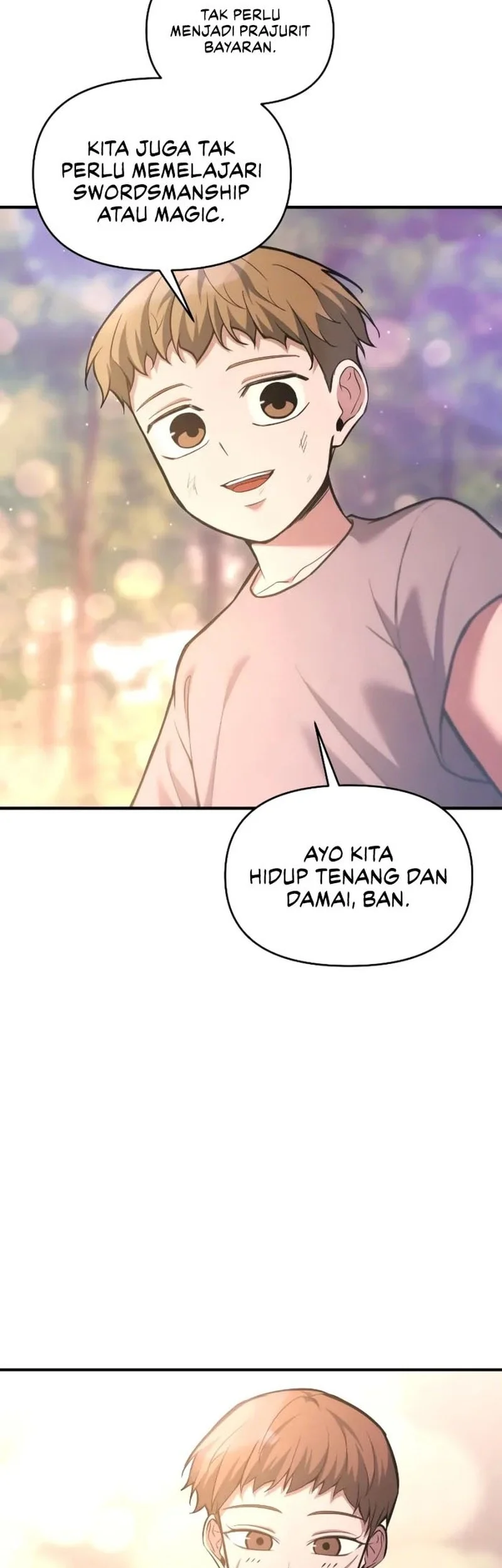 Chapter 163 Fix - halaman 9