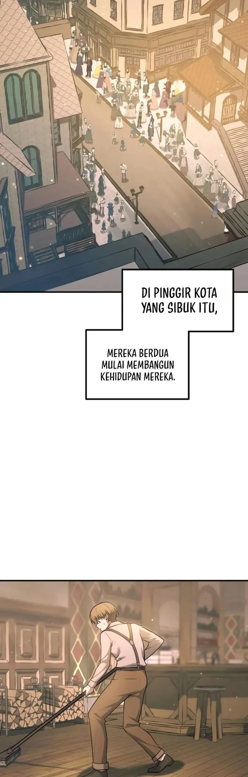 Chapter 163 Fix - halaman 12