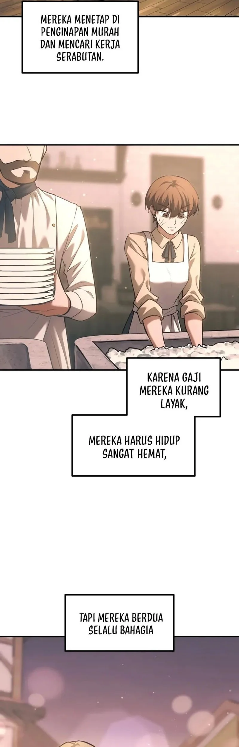 Chapter 163 Fix - halaman 13