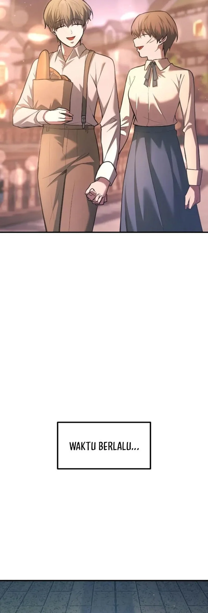 Chapter 163 Fix - halaman 14
