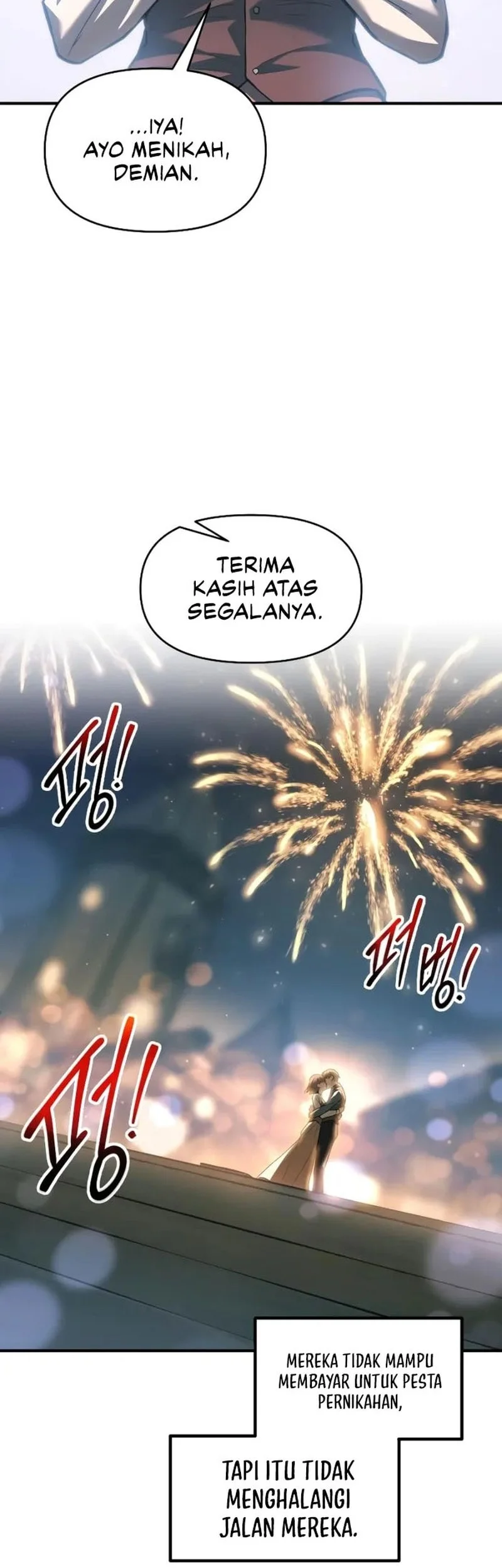Chapter 163 Fix - halaman 16