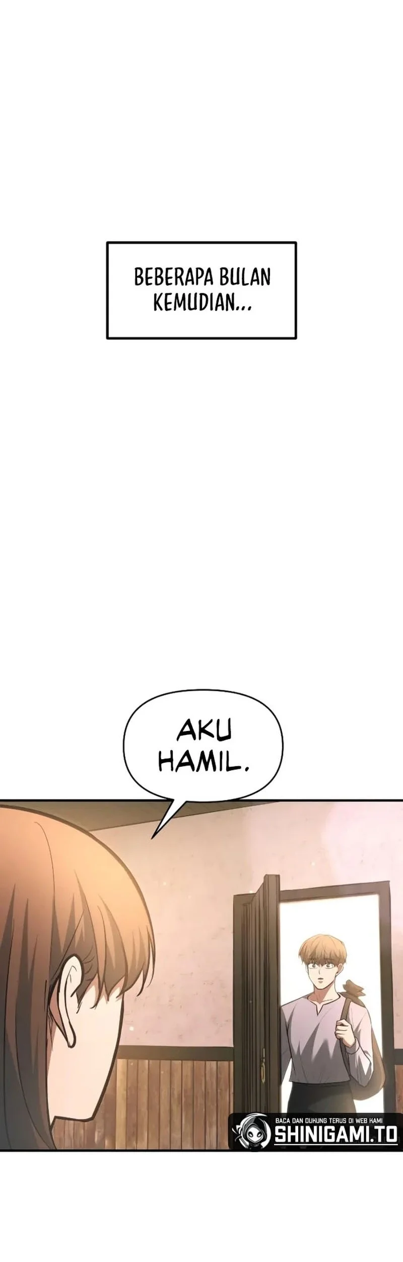 Chapter 163 Fix - halaman 17