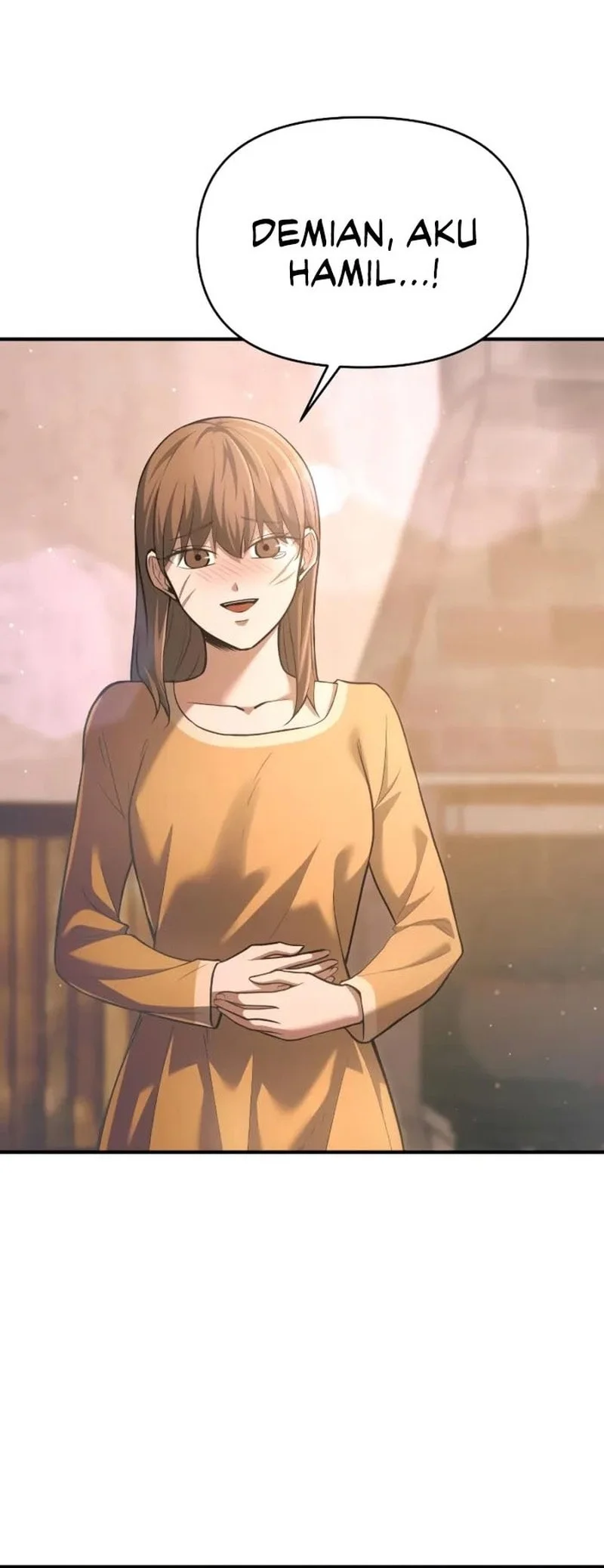Chapter 163 Fix - halaman 18