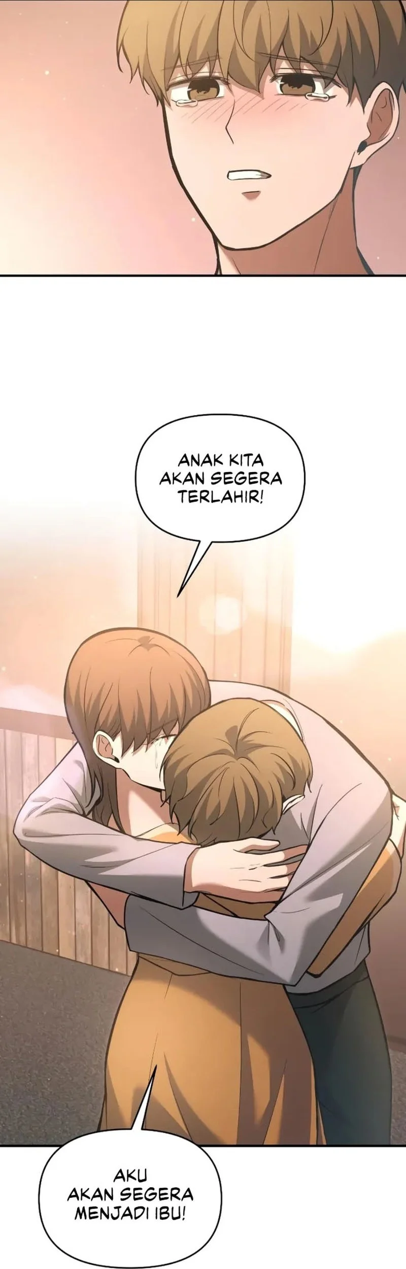 Chapter 163 Fix - halaman 19