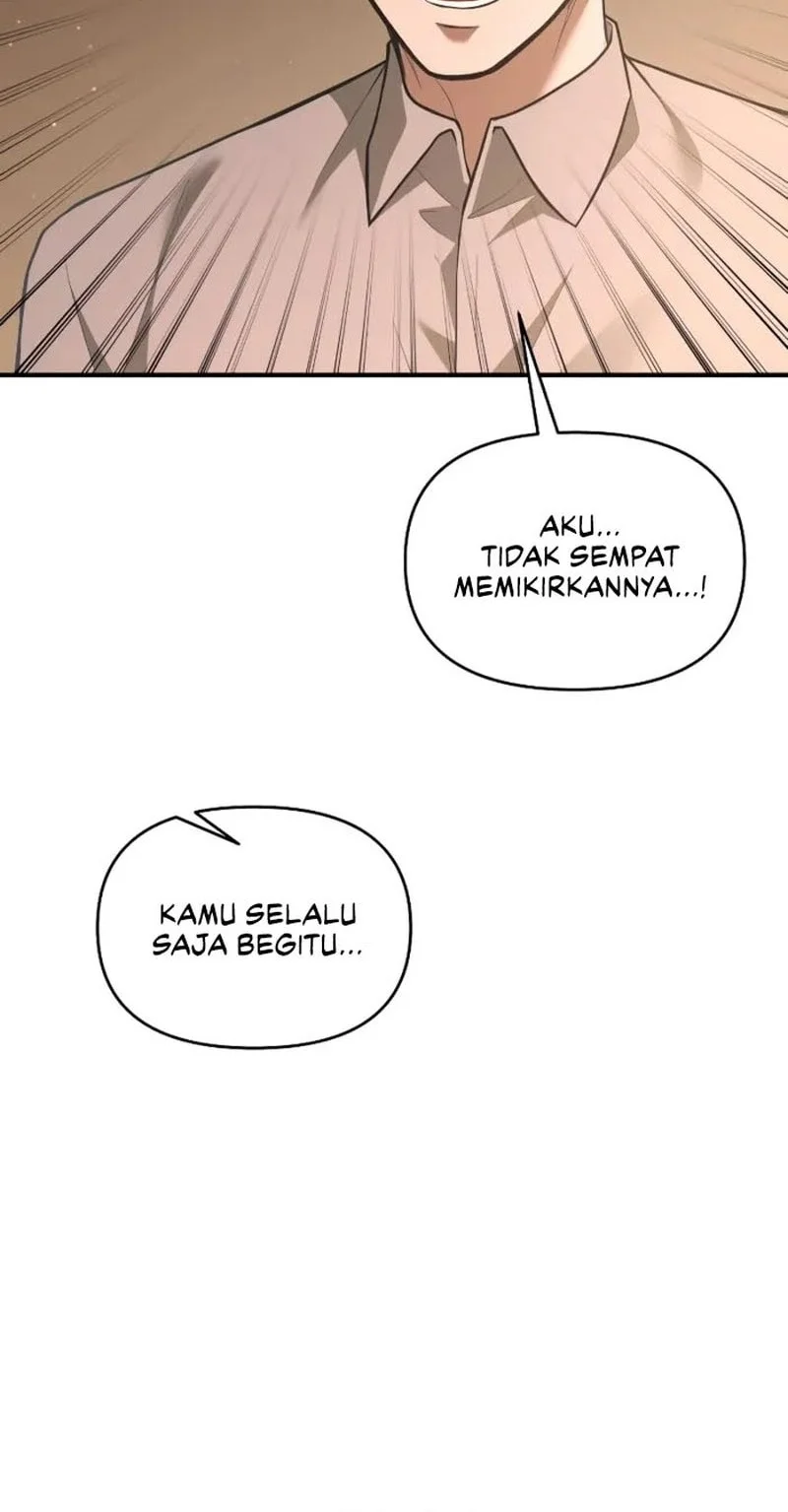 Chapter 163 Fix - halaman 22