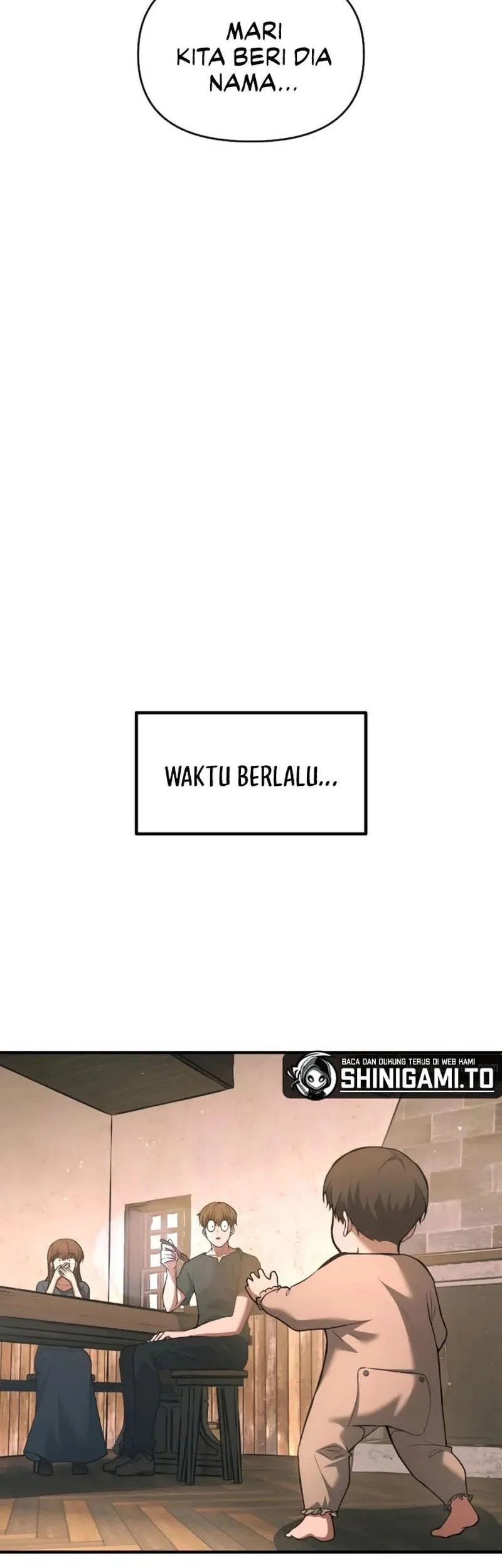 Chapter 163 Fix - halaman 24