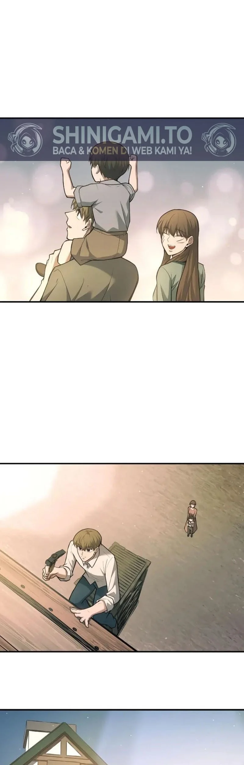 Chapter 163 Fix - halaman 25