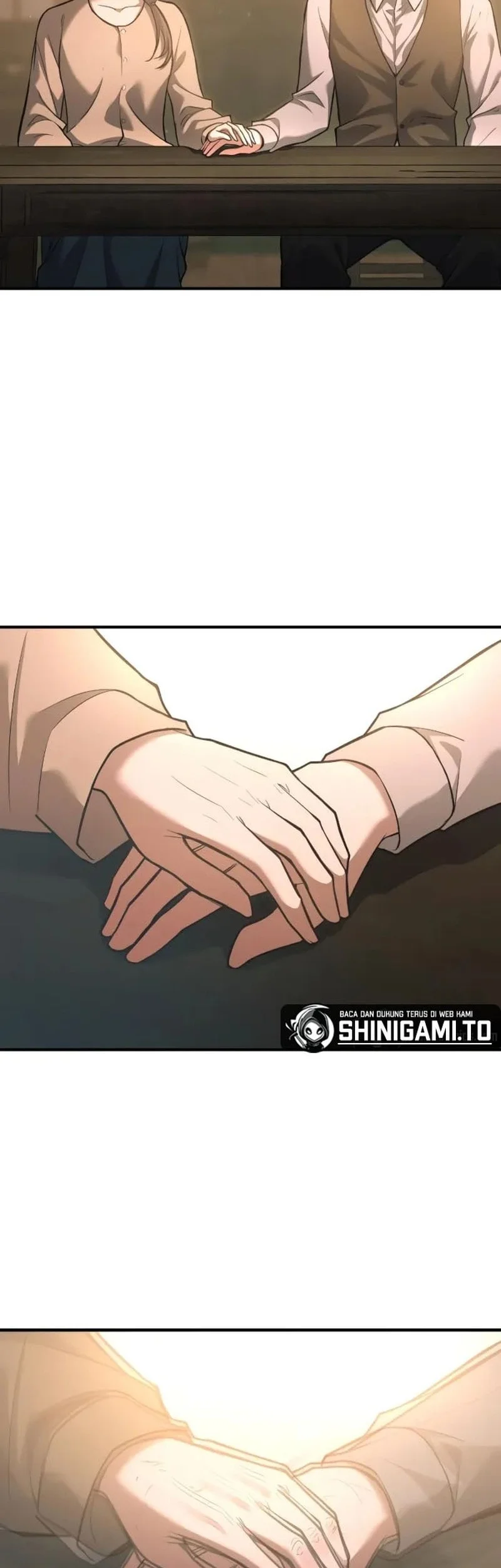 Chapter 163 Fix - halaman 28