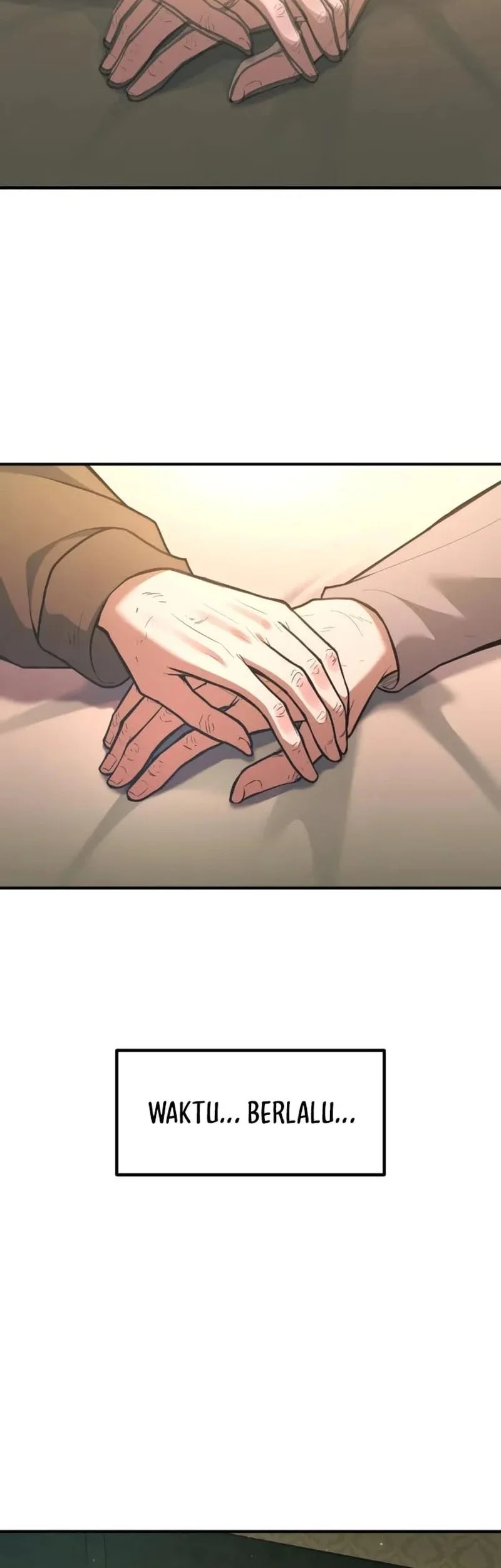 Chapter 163 Fix - halaman 29