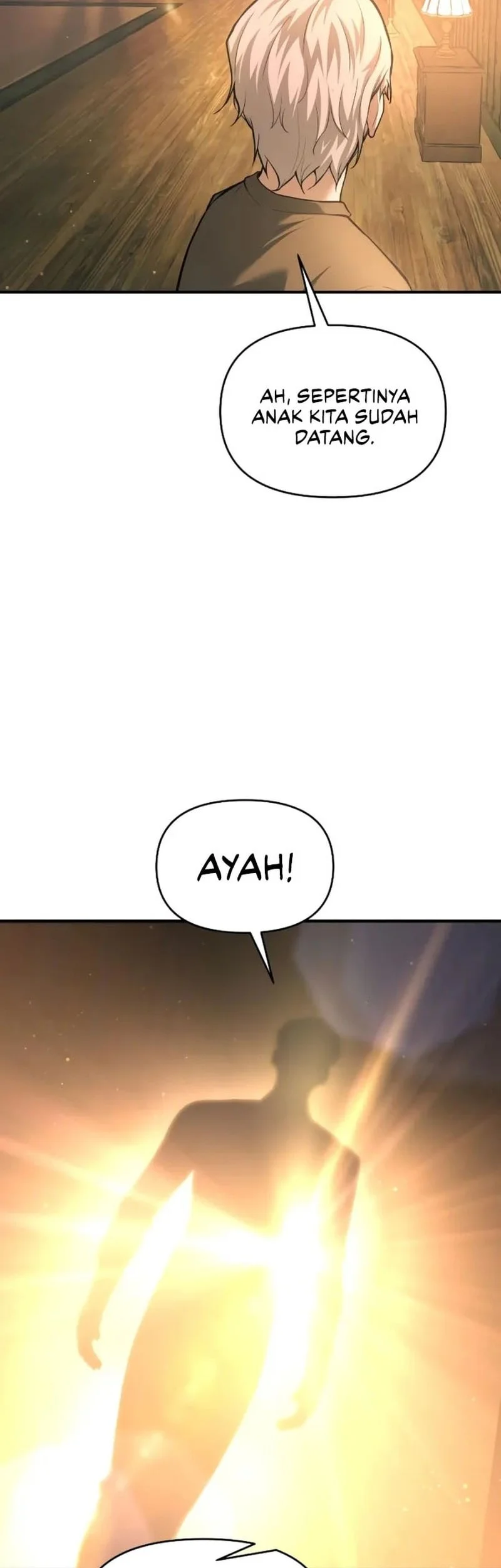 Chapter 163 Fix - halaman 33