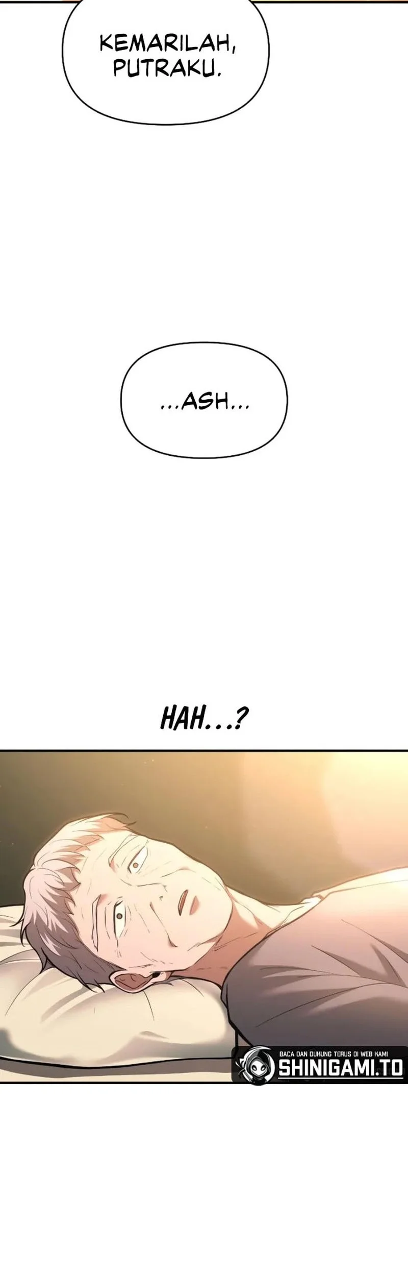 Chapter 163 Fix - halaman 34